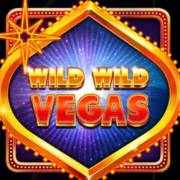 Wild Wild Vegas: Dispersión
