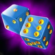 Wild Wild Vegas: Cubos