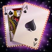 Wild Wild Vegas: Mapas