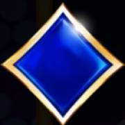 Wild Wild Vegas: Diamantes