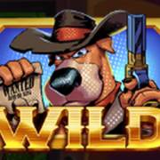Wild Woof: Salvaje