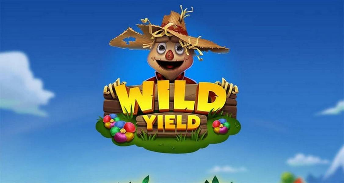 Wild Yield