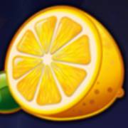 Wild Zone: Limón