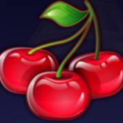 Wild Zone: Cereza