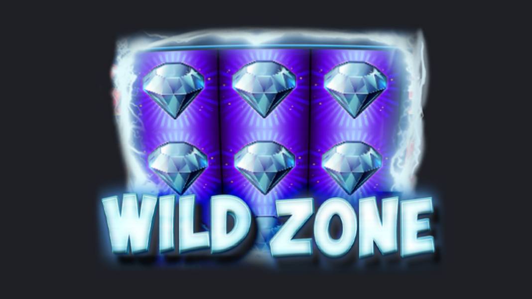 Wild Zone