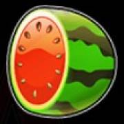 Wildfire Fruits: Sandía