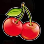 Wildfire Fruits: Cereza