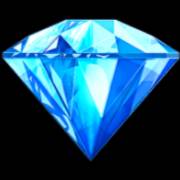 Wildfire Wins: Diamante