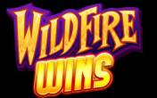 Wildfire Wins