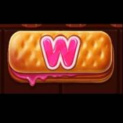 Wildies: Salvaje