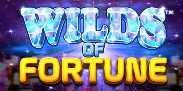 Wilds Of Fortune