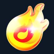Winnergie: Salvaje