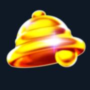 Winnergie: La campana