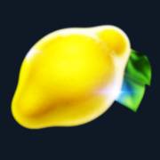 Winnergie: Limón