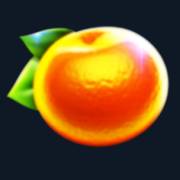 Winnergie: Naranja