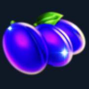 Winnergie: Ciruela