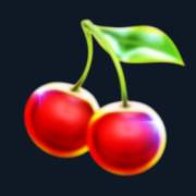 Winnergie: Cereza