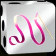 Winners Gold Dice: Cinta