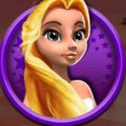 Wish Upon a Cashpot: Princesa