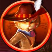 Wish Upon a Cashpot: El Gato con Botas