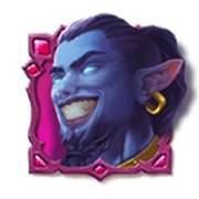 Wishbringer: Salvaje