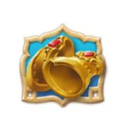 Wishbringer: Joyería