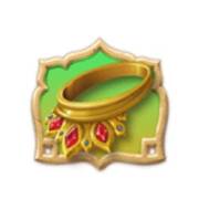 Wishbringer: Amuleto