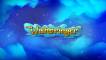Wishbringer