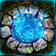 Wishing Well: Dispersión