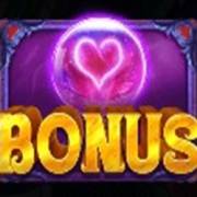 Witch Heart Megaways: Bono