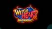 Witch Heart Megaways