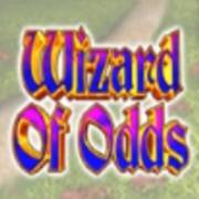 Wizard of Odds: Mago de las probabilidades