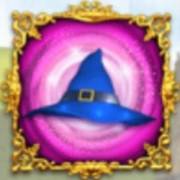 Wizard of Odds: Dispersión