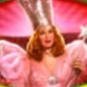 Wizard of Oz – Ruby Slippers: Encantadora