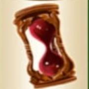 Wizard of Oz – Ruby Slippers: Reloj
