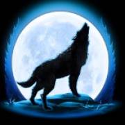 Wolf Call: Dispersión