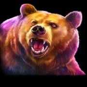 Wolf Call: Oso