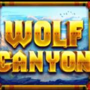 Wolf Canyon: Hold & Win: Dispersión