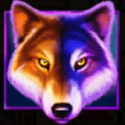 Wolf Gold: Salvaje