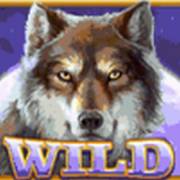 Wolf Legend Megaways: Salvaje