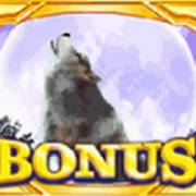 Wolf Legend Megaways: Bono