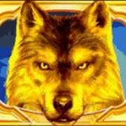 Wolf Legend Megaways: Lobo