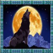 Wolf Run: Salvaje