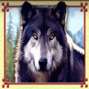 Wolf Run: Lobo