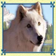 Wolf Run: Lobo