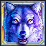 Wolf Strike Hold and Win Extra: Lobo
