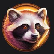 Wolf Strike Hold and Win Extra: Mapache