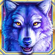 Wolf Strike: Salvaje
