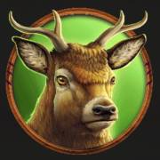 Wolf Strike: Ciervos