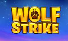 Jugar Wolf Strike